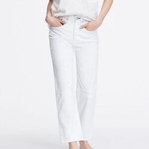 Rag & Bone Maya Jeans - size 27